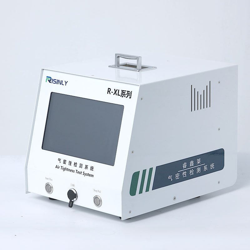 TaipeiDirect pressure air leaktester